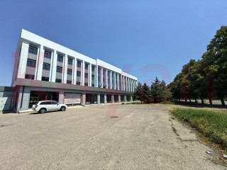 Фотография Продажа помещения свободного назначения, 3152 м² , А-289 №2