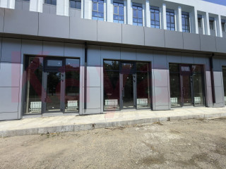 Фотография Продажа помещения свободного назначения, 3152 м² , А-289 №6