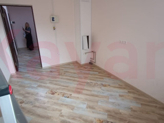 Фотография Продажа помещения свободного назначения, 63 м² , Морская улица №12