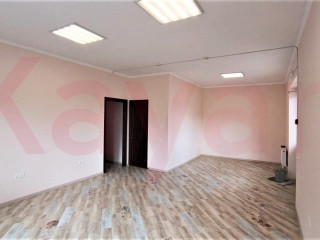 Фотография Продажа помещения свободного назначения, 63 м² , Морская улица №8