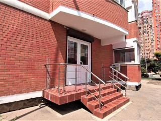 Фотография Продажа помещения свободного назначения, 63 м² , Морская улица №2