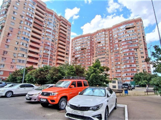 Фотография Продажа помещения свободного назначения, 63 м² , Морская улица №3