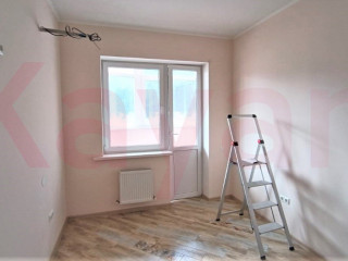 Фотография Продажа помещения свободного назначения, 63 м² , Морская улица №11