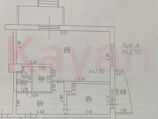 Фотография Продажа помещения свободного назначения, 63 м² , Морская улица №16