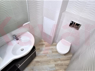 Фотография Продажа помещения свободного назначения, 63 м² , Морская улица №14