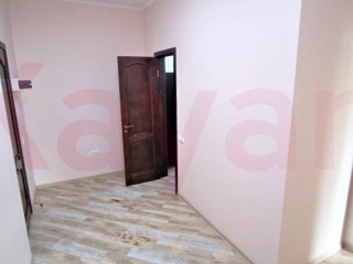 Фотография Продажа помещения свободного назначения, 63 м² , Морская улица №10