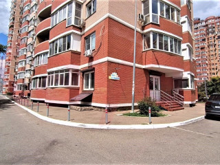 Фотография Продажа помещения свободного назначения, 63 м² , Морская улица №1