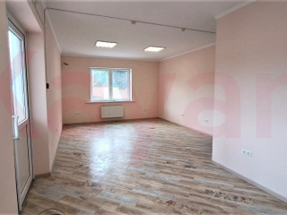 Фотография Продажа помещения свободного назначения, 63 м² , Морская улица №7
