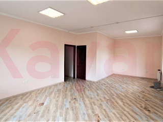 Фотография Продажа помещения свободного назначения, 63 м² , Морская улица №6