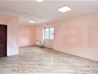 Фотография Продажа помещения свободного назначения, 63 м² , Морская улица №5