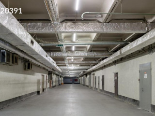 Фотография Аренда помещения свободного назначения, 440 м² , Кусковская улица 20А  №3