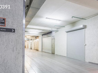 Фотография Аренда помещения свободного назначения, 440 м² , Кусковская улица 20А  №2