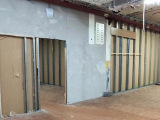 Фотография Аренда помещения свободного назначения, 257 м² , Кусковская улица 20А  №3
