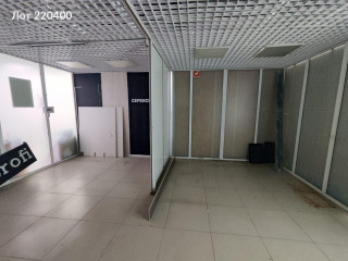Фотография Аренда помещения свободного назначения, 100 м² , Варшавское шоссе 132/2  №6