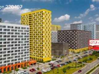 Фотография Аренда помещения свободного назначения, 128 м² , Юбилейная улица 4  №2