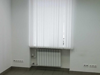 Фотография Аренда помещения свободного назначения, 809 м² , Люсиновская улица 27с1Б  №11