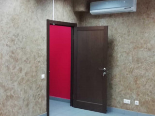 Фотография Аренда помещения свободного назначения, 809 м² , Люсиновская улица 27с1Б  №22