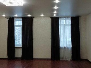 Фотография Аренда помещения свободного назначения, 809 м² , Люсиновская улица 27с1Б  №21