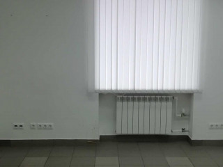 Фотография Аренда помещения свободного назначения, 809 м² , Люсиновская улица 27с1Б  №12