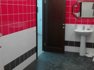 Фотография Аренда помещения свободного назначения, 809 м² , Люсиновская улица 27с1Б  №14