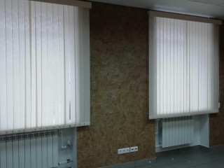 Фотография Аренда помещения свободного назначения, 809 м² , Люсиновская улица 27с1Б  №13