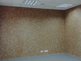 Фотография Аренда помещения свободного назначения, 809 м² , Люсиновская улица 27с1Б  №5
