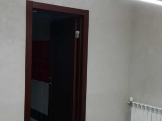 Фотография Аренда помещения свободного назначения, 809 м² , Люсиновская улица 27с1Б  №7