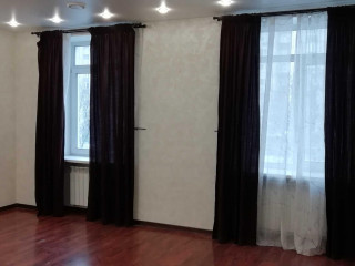 Фотография Аренда помещения свободного назначения, 809 м² , Люсиновская улица 27с1Б  №10