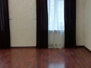 Фотография Аренда помещения свободного назначения, 809 м² , Люсиновская улица 27с1Б  №20