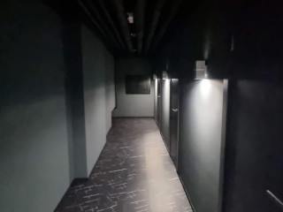 Фотография Продажа помещения свободного назначения, 600 м² , Брянская улица 5  №4