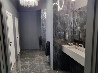 Фотография Продажа помещения свободного назначения, 600 м² , Брянская улица 5  №2