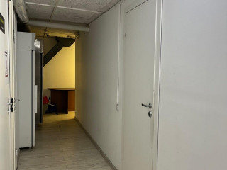 Фотография Аренда помещения свободного назначения, 309 м² , улица Арбат 22/2с1  №14