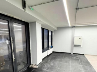 Фотография Аренда помещения свободного назначения, 874 м² , Советская улица 1  №3