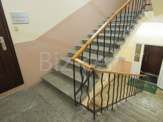 Фотография Аренда офиса, 30 м² , Митрофаньевское шоссе 10  №4