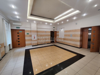 Фотография Аренда офиса, 359 м² , проспект Римского-Корсакова 47  №3