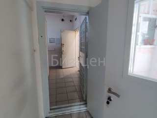 Фотография Аренда офиса, 359 м² , проспект Римского-Корсакова 47  №12