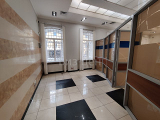 Фотография Аренда офиса, 359 м² , проспект Римского-Корсакова 47  №4