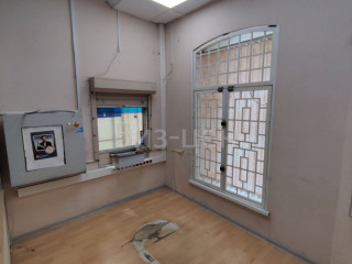 Фотография Аренда офиса, 359 м² , проспект Римского-Корсакова 47  №15
