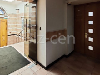 Фотография Аренда офиса, 359 м² , проспект Римского-Корсакова 47  №16