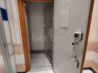 Фотография Аренда офиса, 359 м² , проспект Римского-Корсакова 47  №11