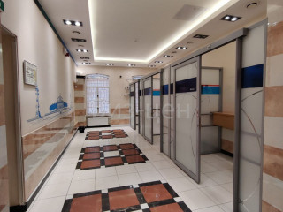 Фотография Аренда офиса, 359 м² , проспект Римского-Корсакова 47  №10