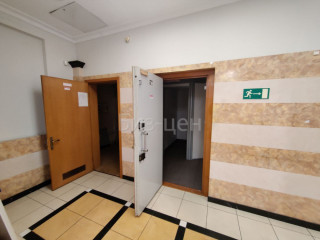 Фотография Аренда офиса, 359 м² , проспект Римского-Корсакова 47  №14