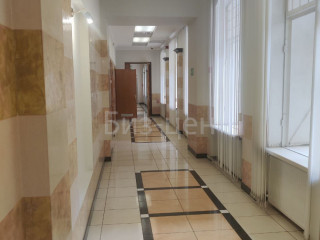 Фотография Аренда офиса, 359 м² , проспект Римского-Корсакова 47  №7