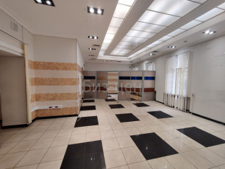Фотография Аренда офиса, 359 м² , проспект Римского-Корсакова 47  №5