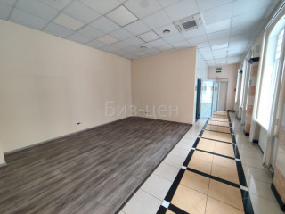 Фотография Аренда офиса, 359 м² , проспект Римского-Корсакова 47  №8