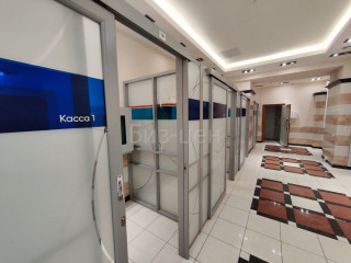Фотография Аренда офиса, 359 м² , проспект Римского-Корсакова 47  №6