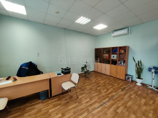Фотография Аренда офиса, 34 м² , Ленинский проспект 168  №2