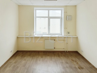 Фотография Аренда офиса, 25 м² , Двинская улица 25Б  №1