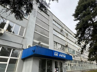 Фотография Продажа помещения свободного назначения, 7738 м² , Московская улица 5  №1