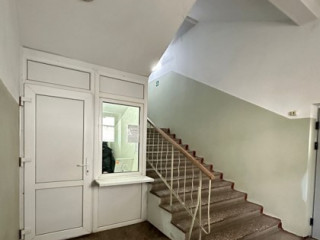 Фотография Продажа помещения свободного назначения, 7738 м² , Московская улица 5  №6